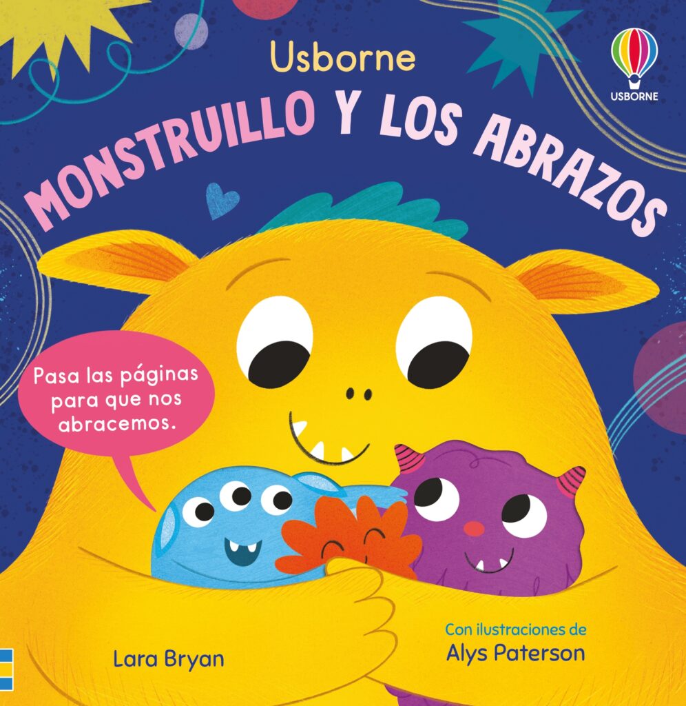 Tu isla