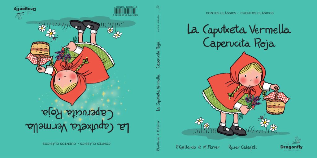 Aprende ciencia con Mon. Las estaciones