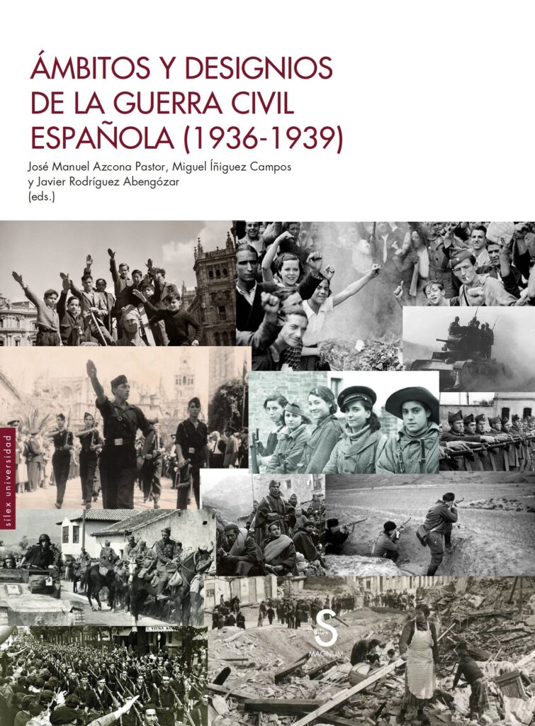 (Re)lecturas sobre la retablística iberoamericana