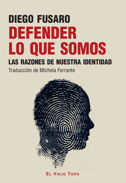 Calma tu puta cabeza (edición definitiva)