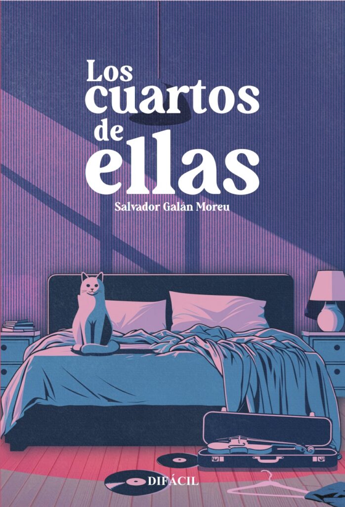 Madurar hacia la infancia