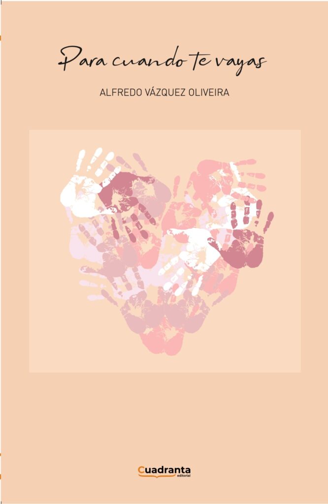Recuerda el amor