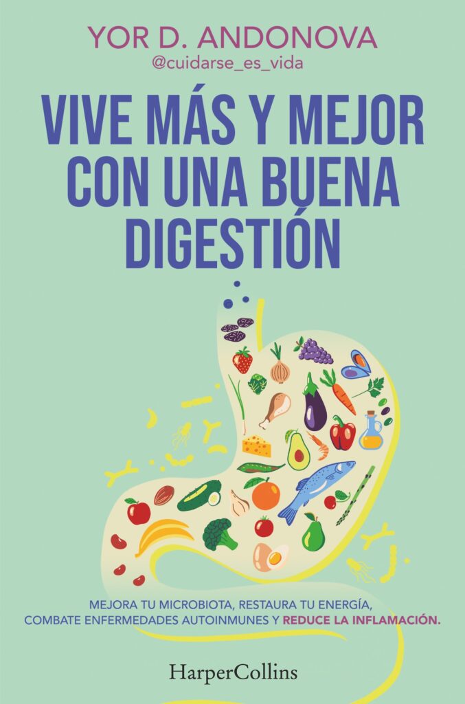 El lenguaje secreto del cuerpo