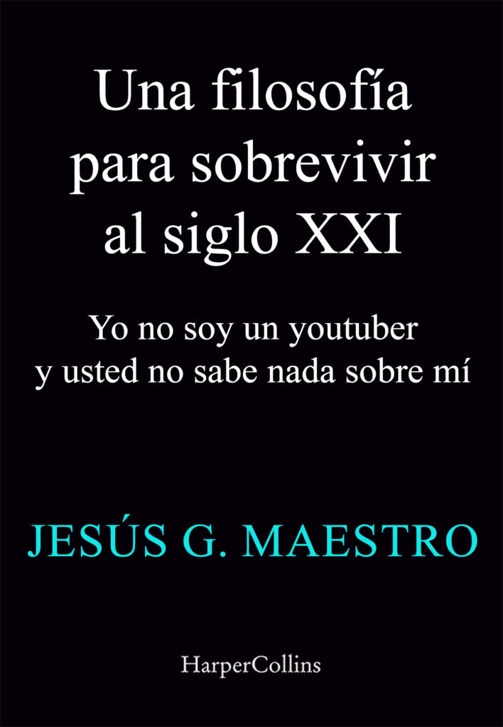El devenir de una ilusión