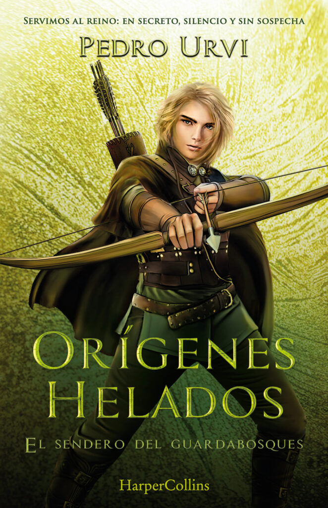 Aventuras virtuales a pico y pala (Multicosmos 1)