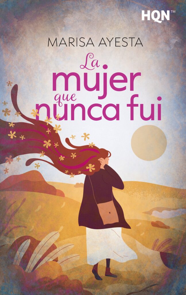 La Hija del Sol