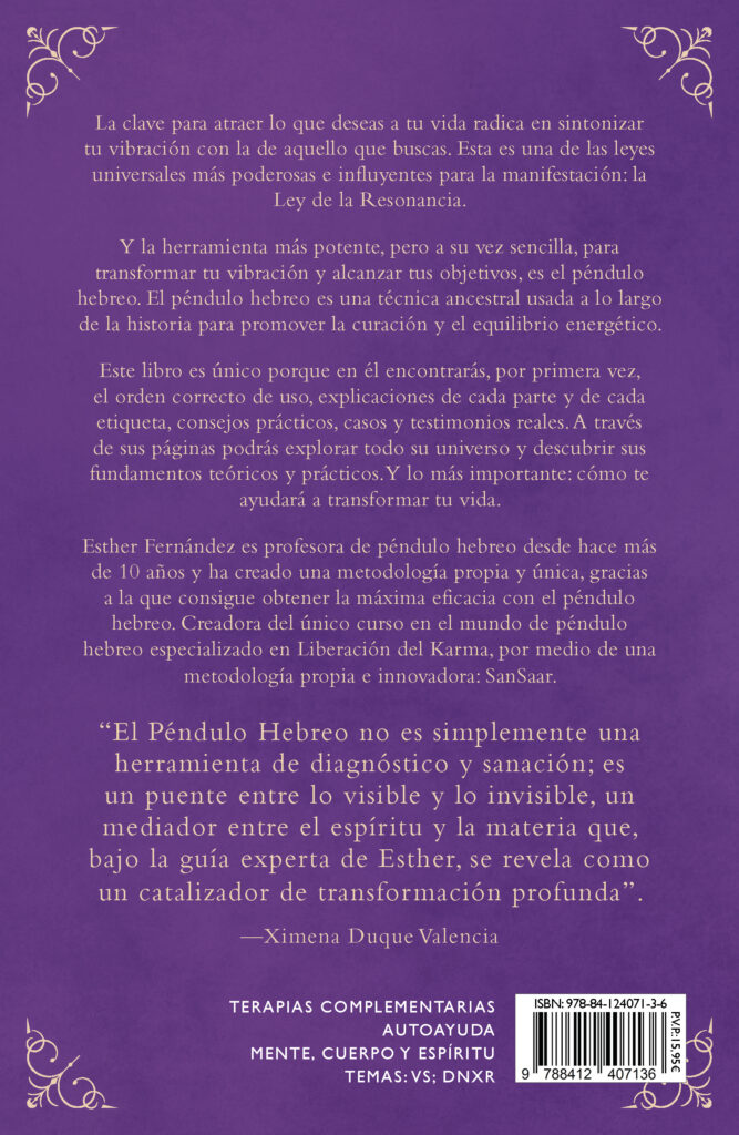 Los minerales y las piedras que curan