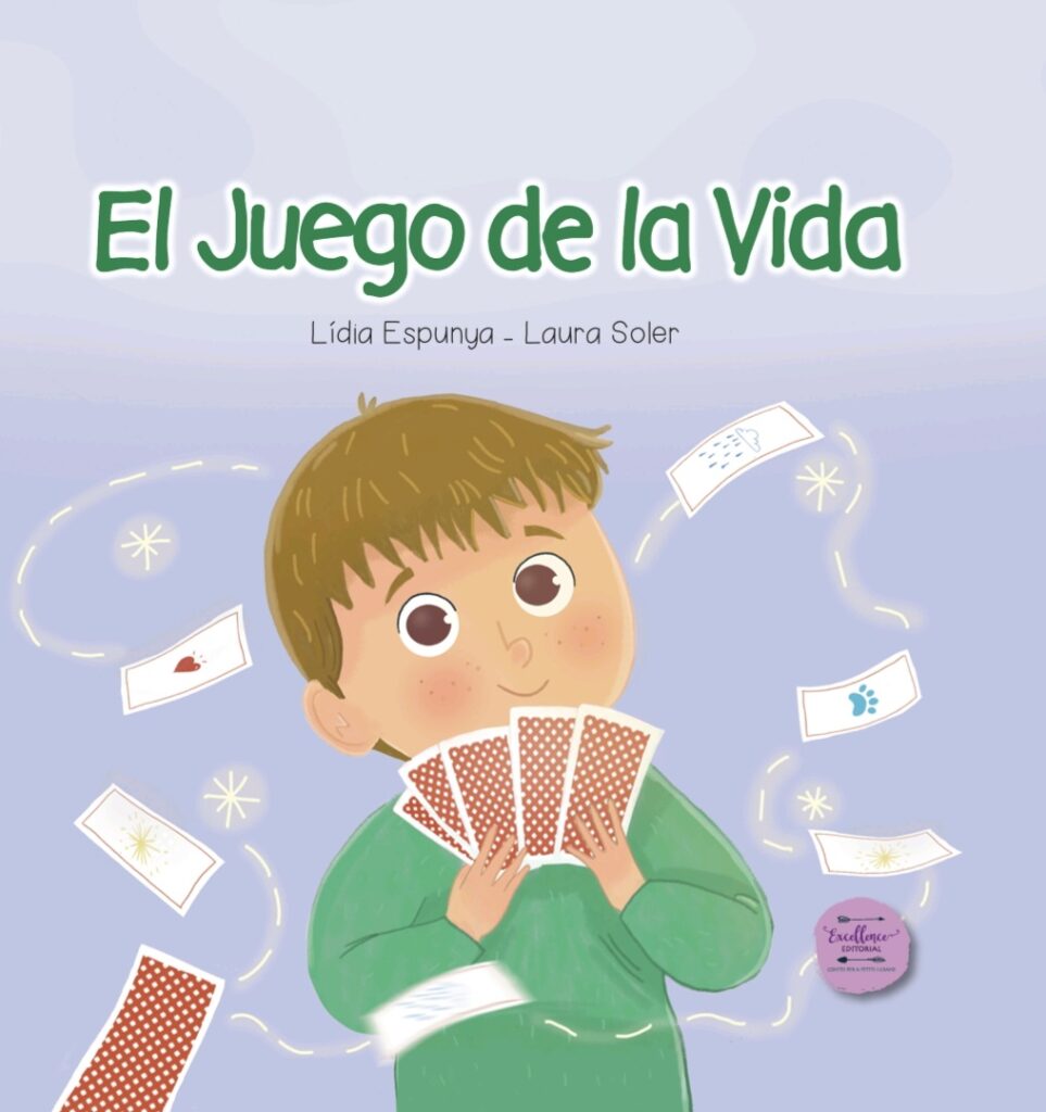 CUENTOS PARA SUICIDAS
