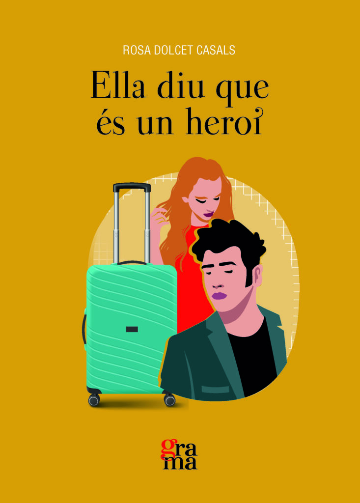 MARAVILLOSAS