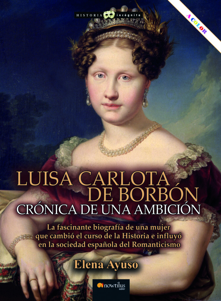 La idea de la universidad