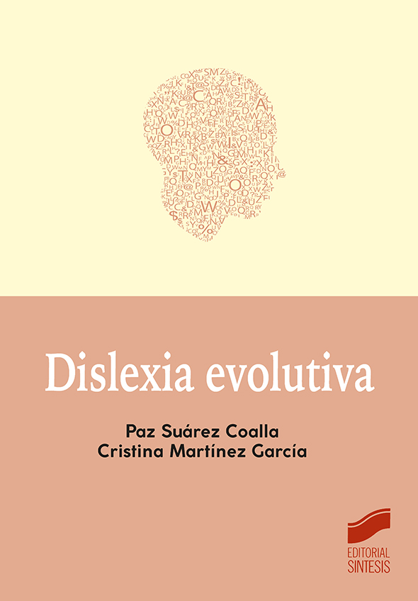 L'educació ambiental a Catalunya