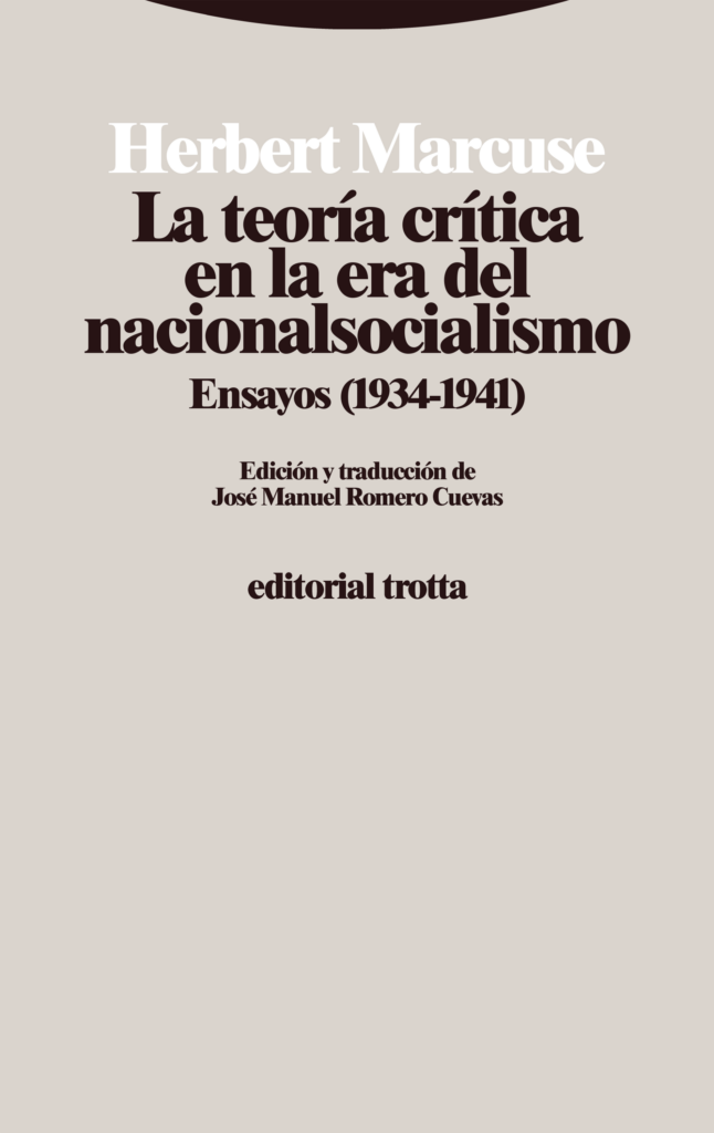 La firmeza de un nudo