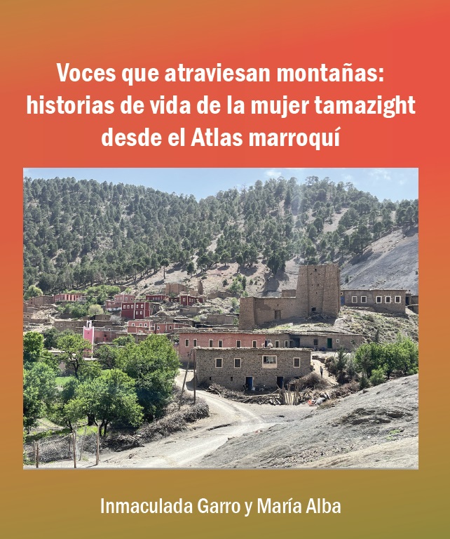 Plan de sueño, dormir sin llorar