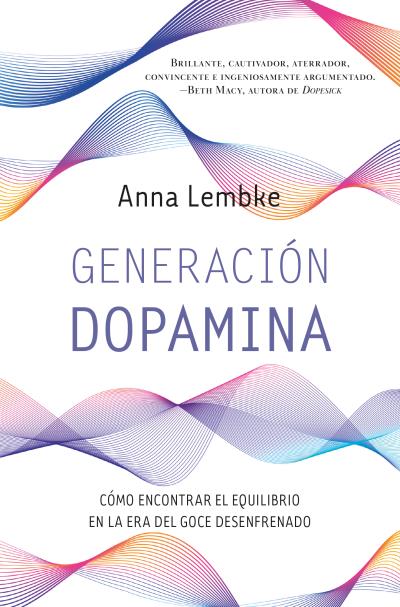 La digestión es la cuestión