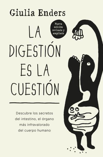 El ayuno intermitente