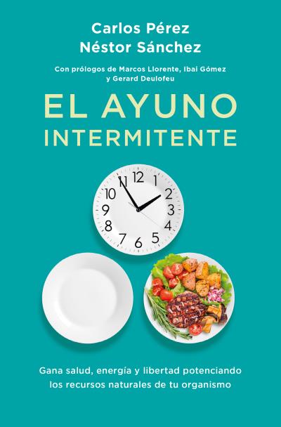 La guía para las Personas Altamente Sensibles