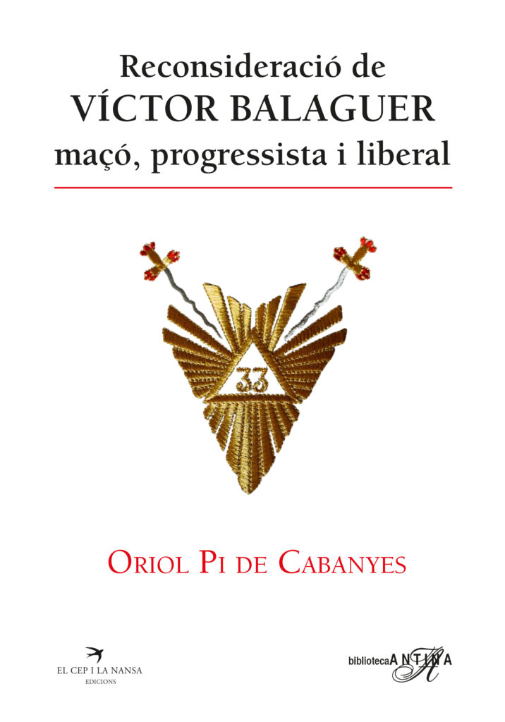 Entre nosotras, la libertad