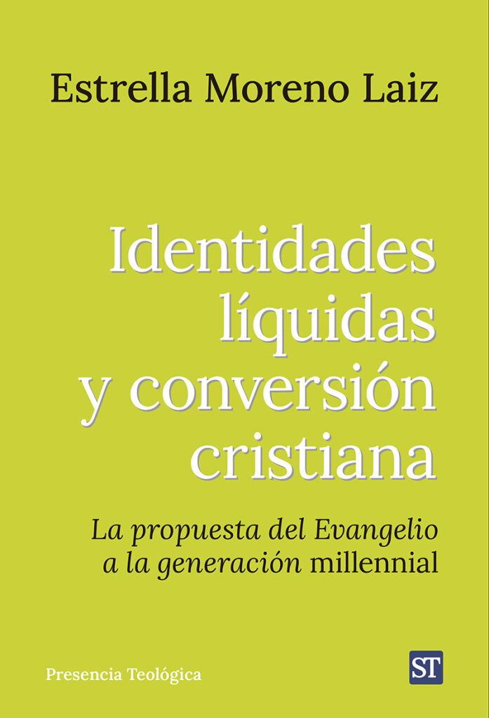 El Dios de las preguntas
