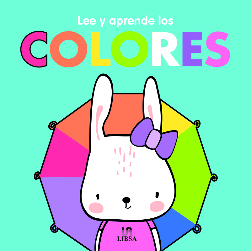 Lee y Aprende los Números
