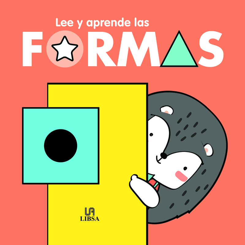 Lee y Aprende los Números