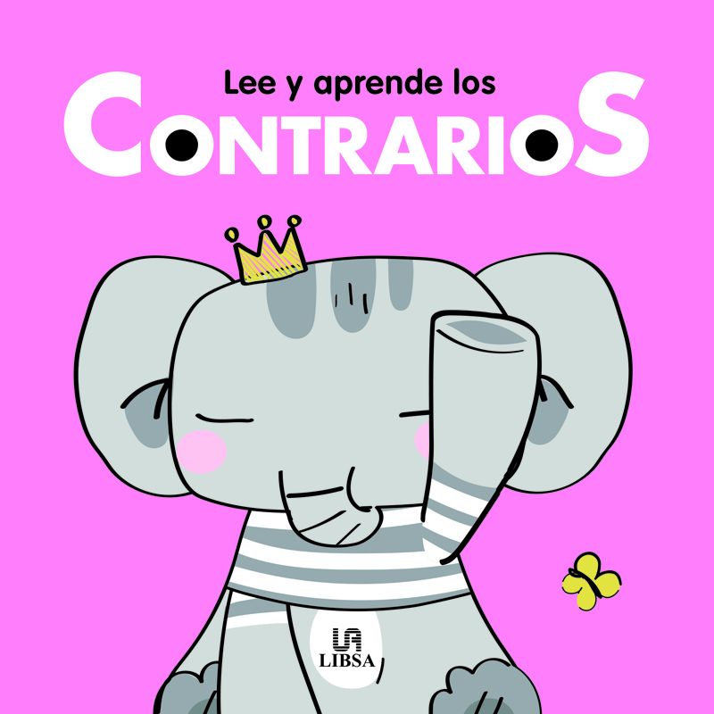 Lee y Aprende las Formas