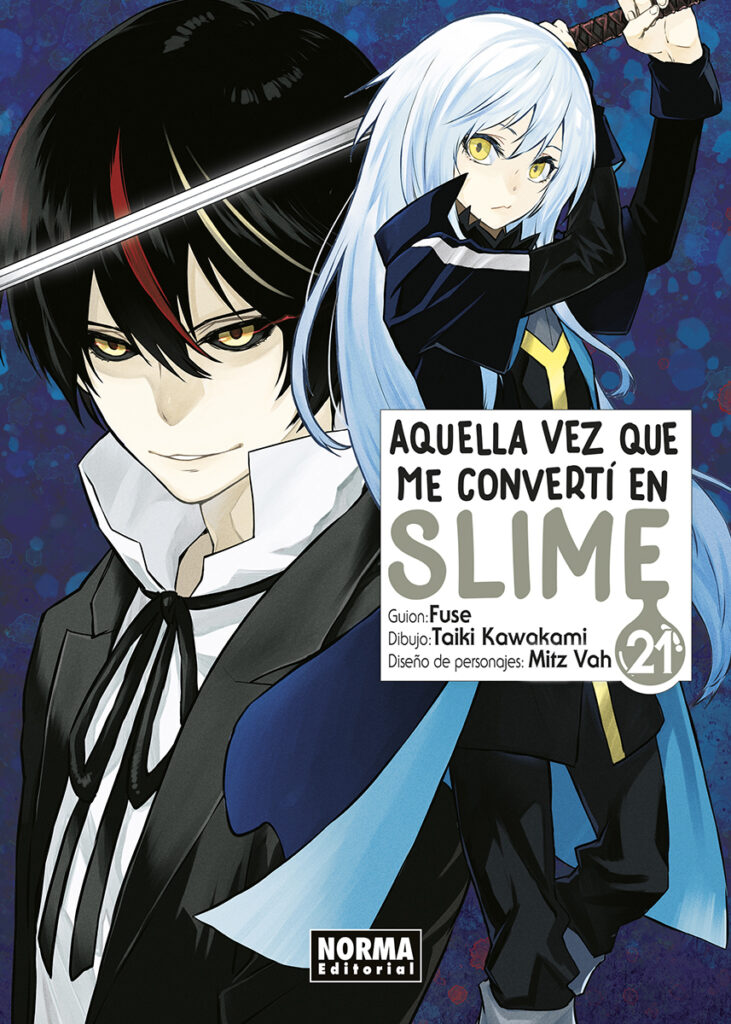 FAIRY TAIL LAS AVENTURAS DE HAPPY 04