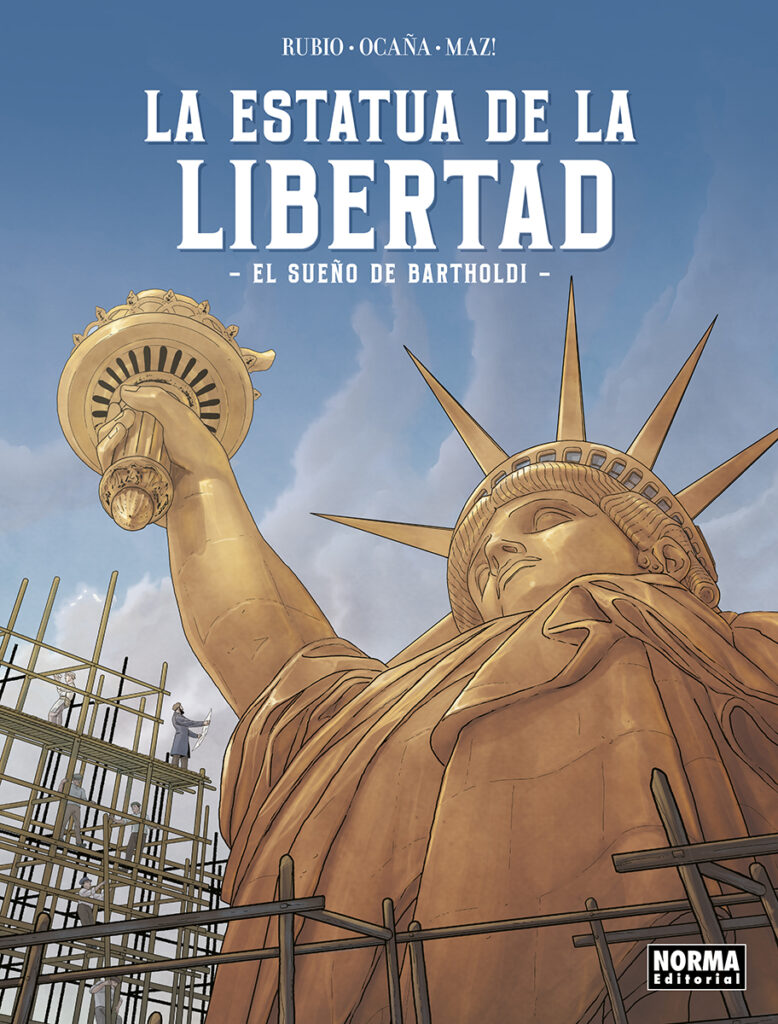 LA BENDICION DEL OFICIAL DEL CIELO 04