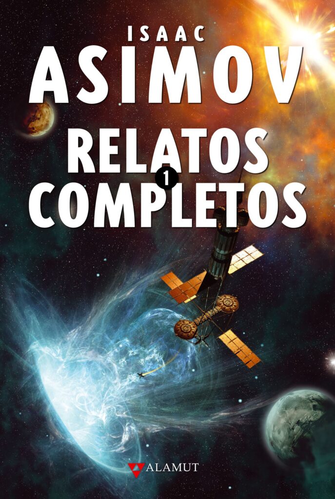 Herederos del recuerdo