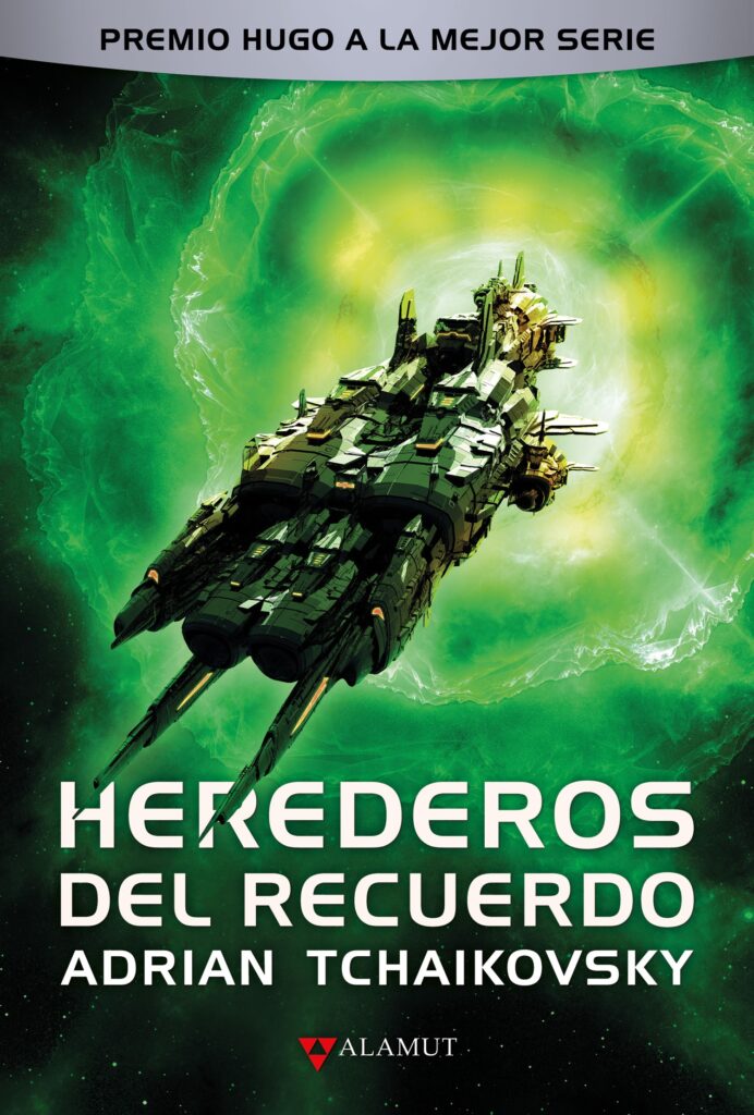 Que el río responda