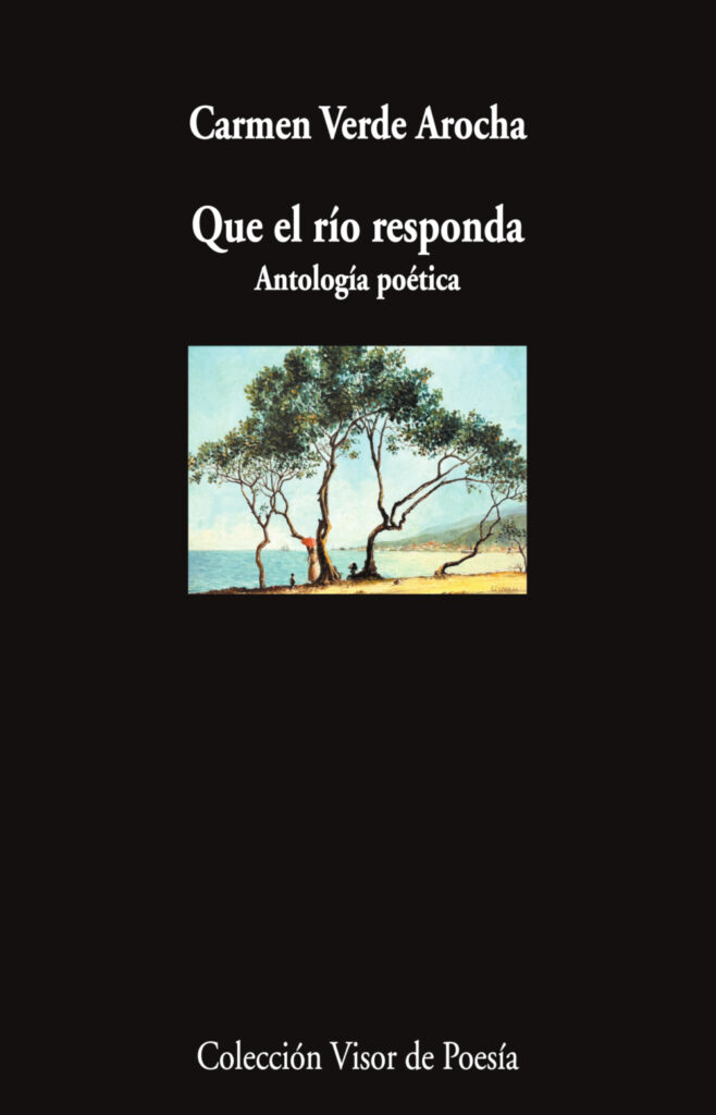 Círculos concéntricos