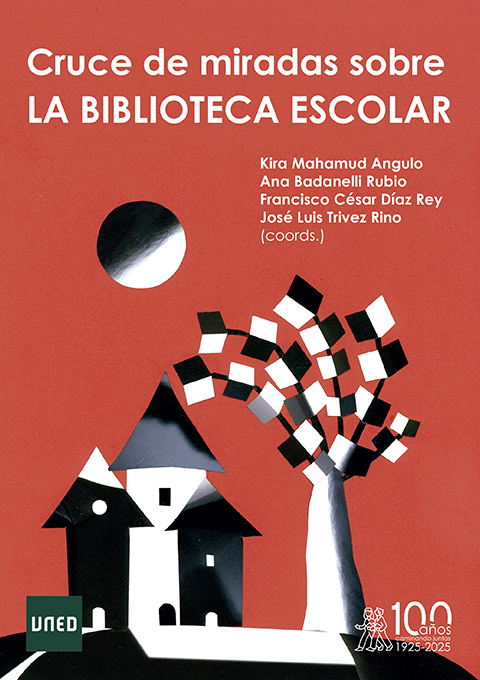 Llobató, llibre sons música clàssica