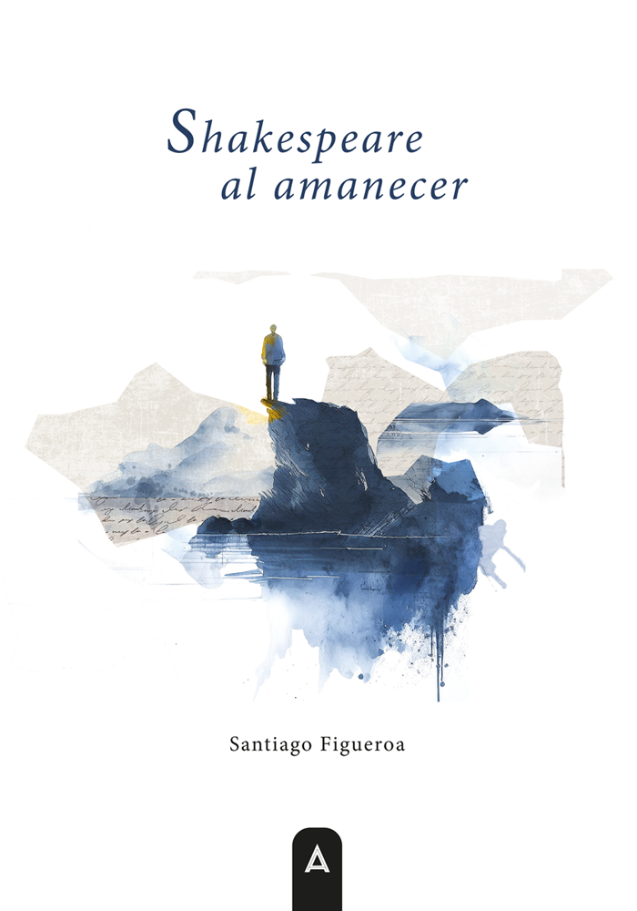 Shakespeare al amanecer
