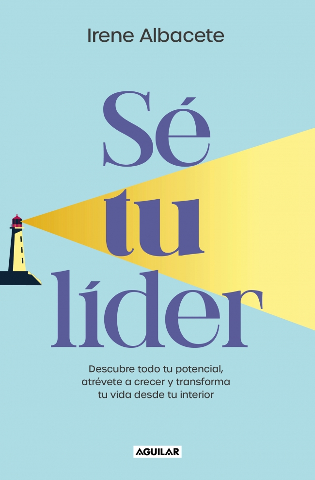 Rompe el ciclo