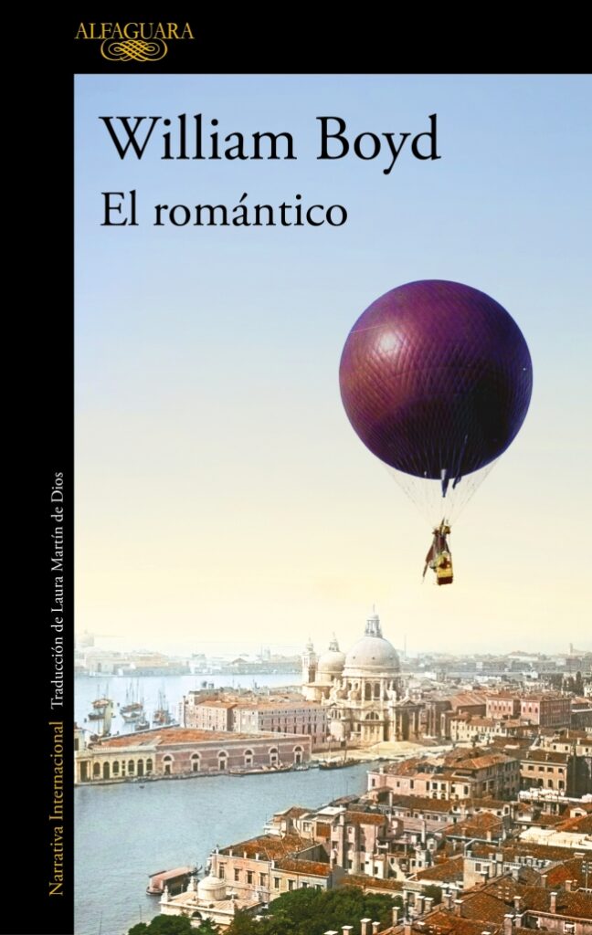Los ahogados (Quirke & Strafford 2)