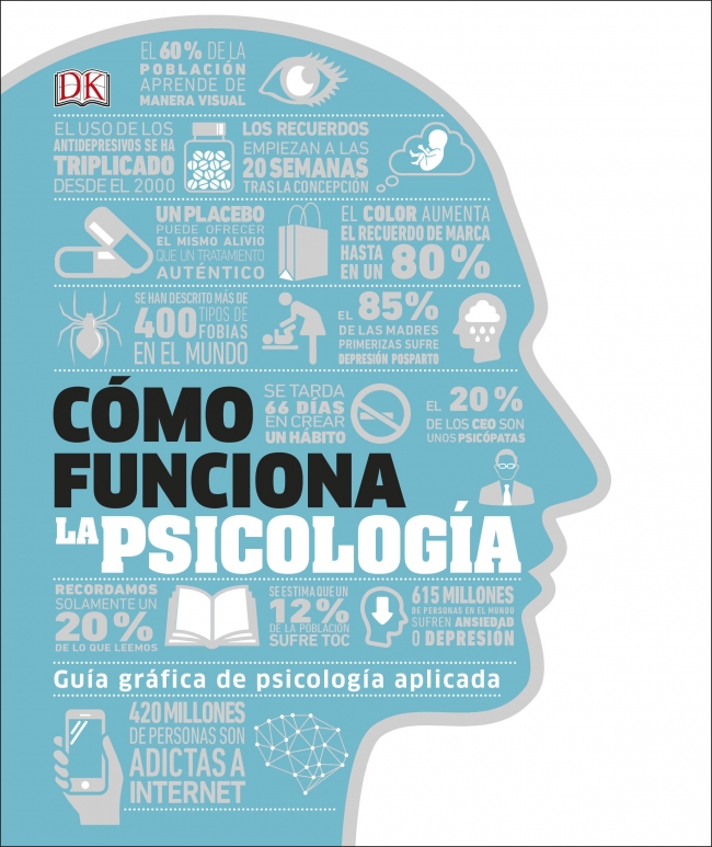 La enfermedad como camino