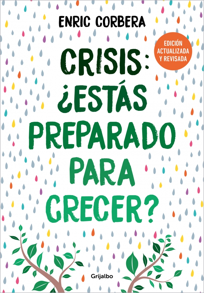 Ya lo pensaré mañana