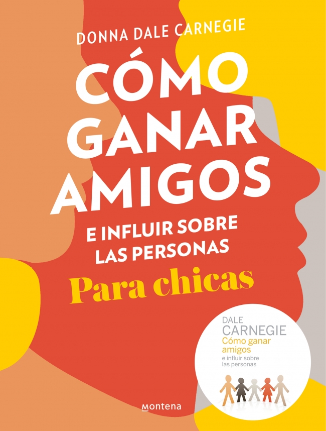 Sigue mi voz (edición especial)