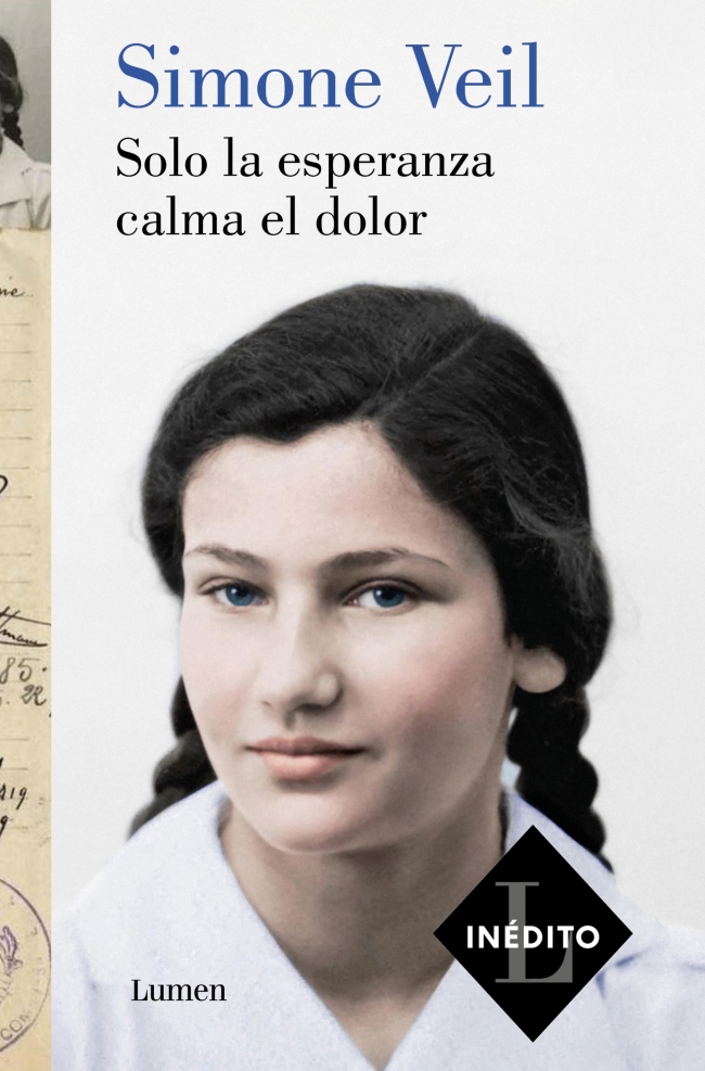 Niágara