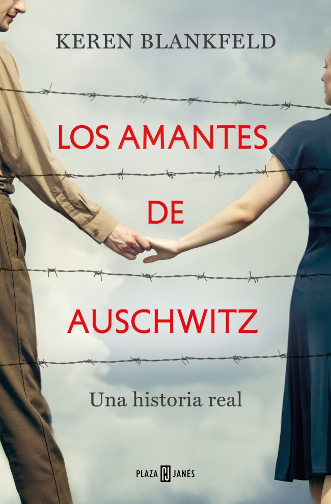 EL ESTADO CONTRA MÍ