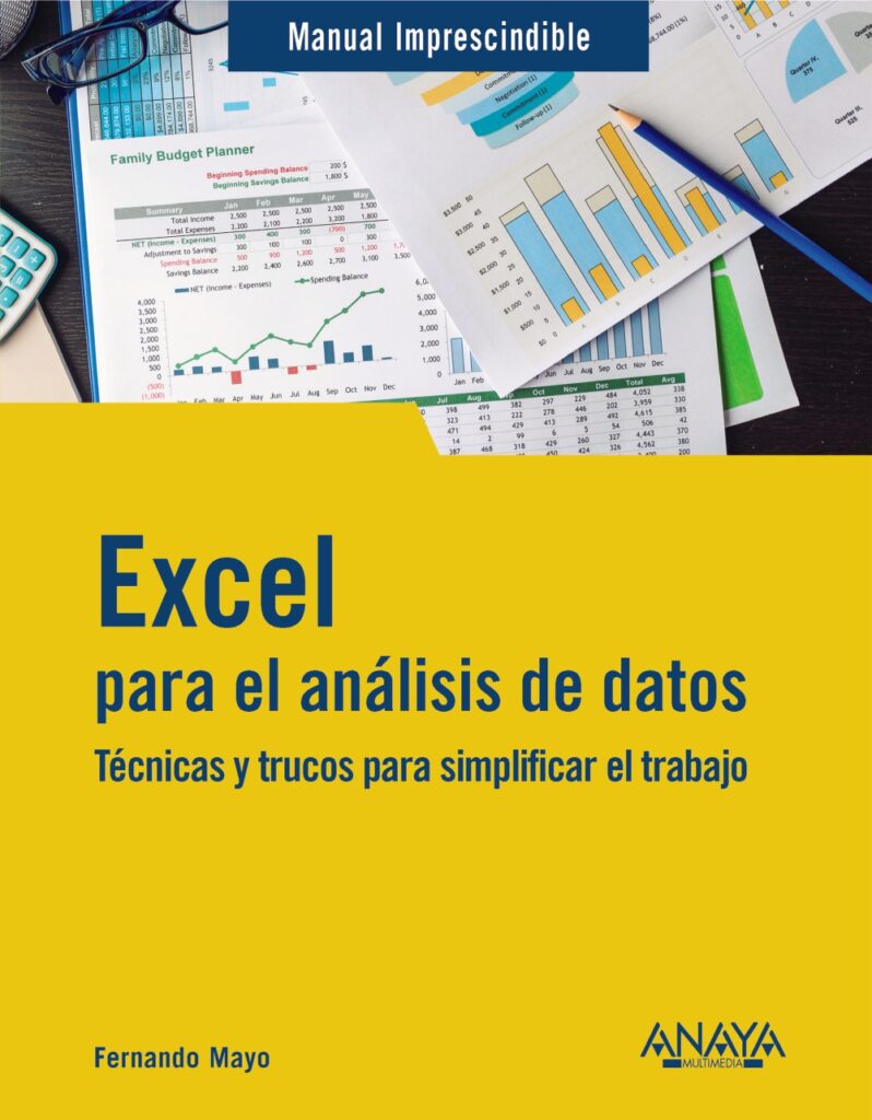 Diseño de marcas. Sexta edición