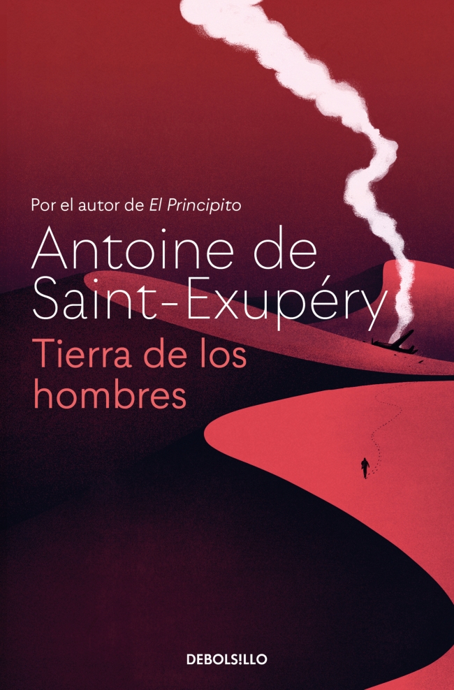 El ayuno contra el cáncer