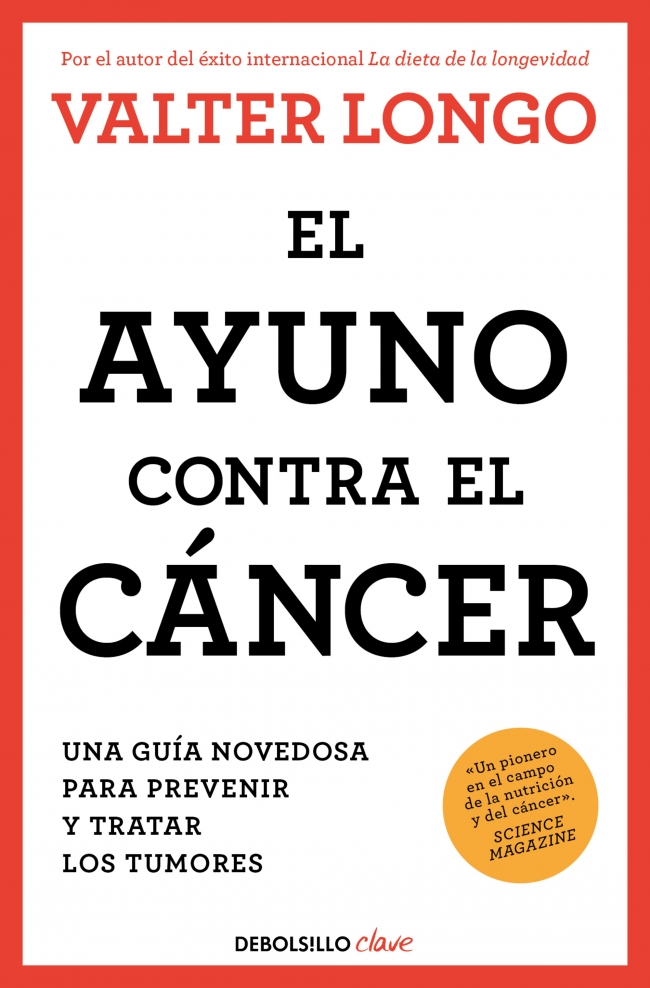 Historias del Kronen