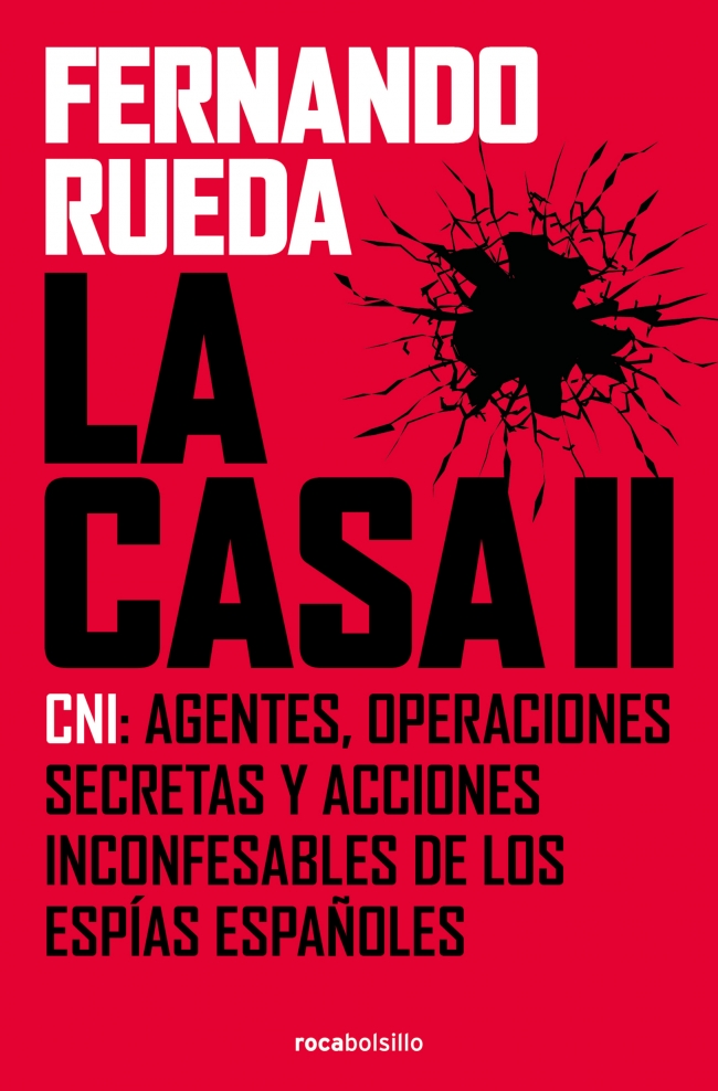 Guerra nuclear