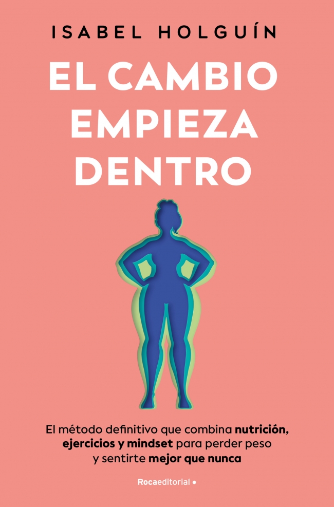 EL AMOR DE VERDAD