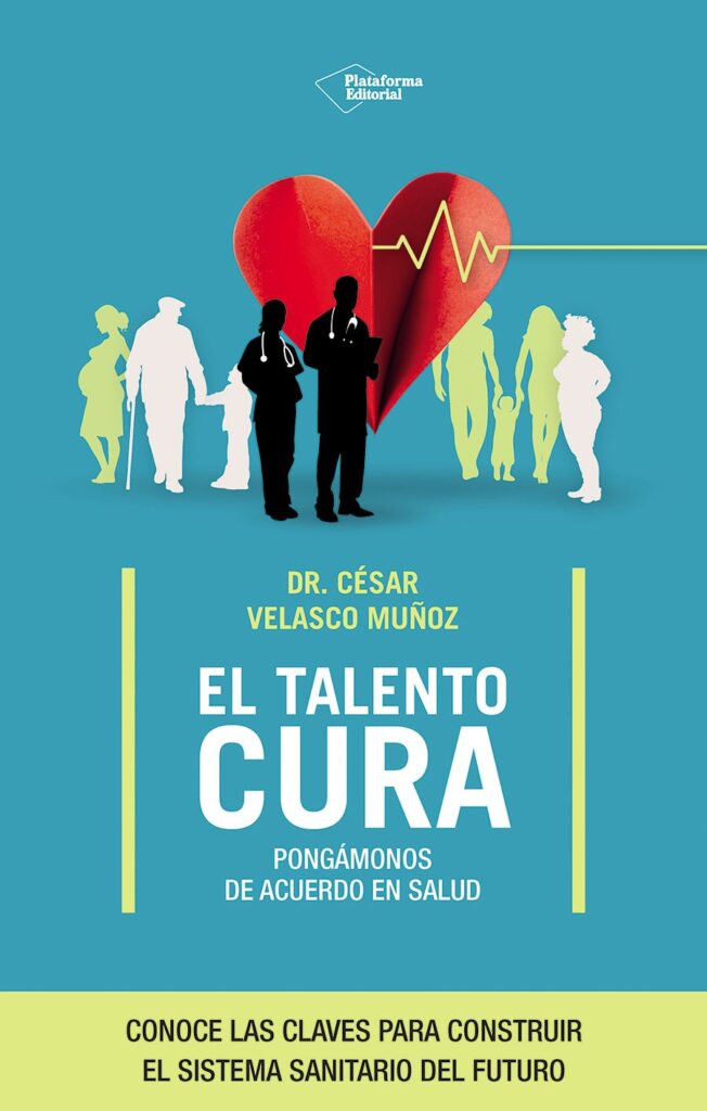 No hagas ejercicio. ¡Puedes moverte!