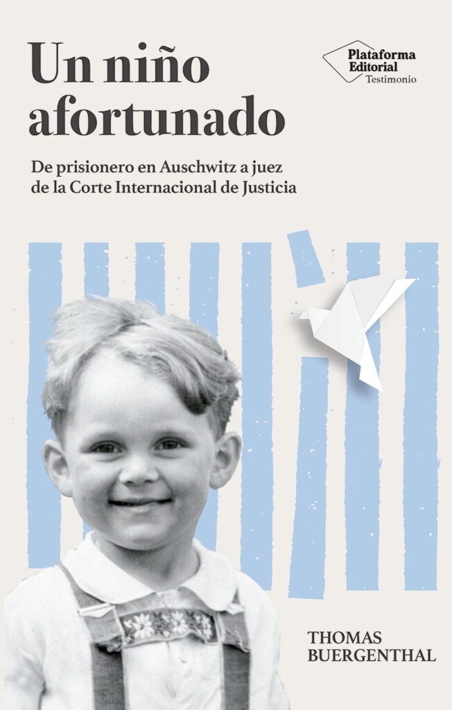 Los crímenes de los pasos perdidos