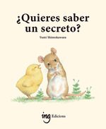 Esto es muy extraño