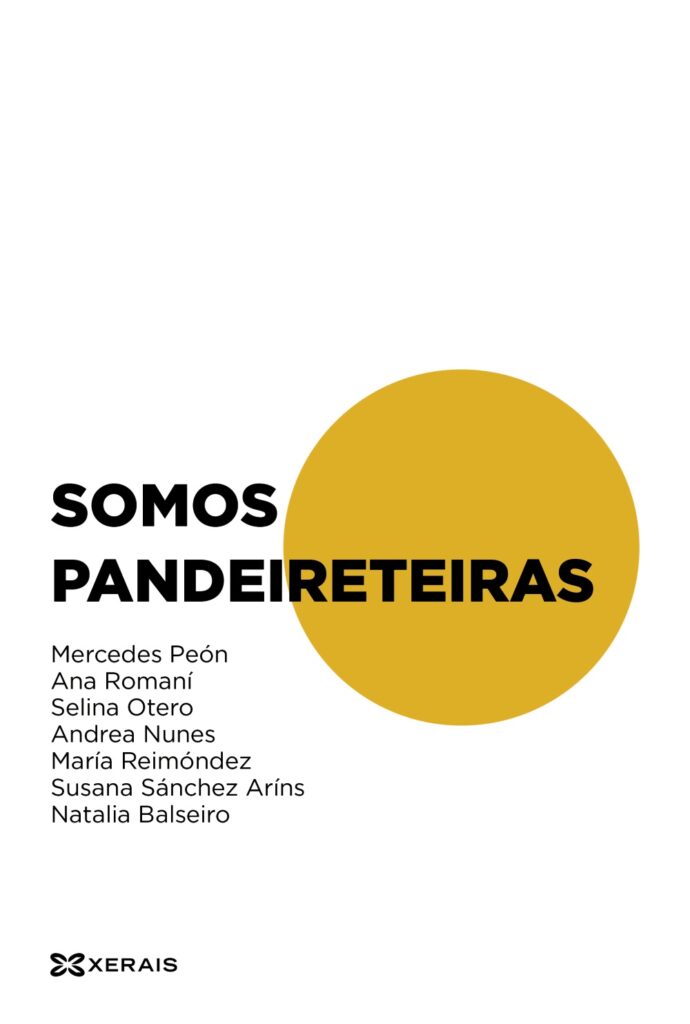 Vidas e historias LGBT da Idade Media