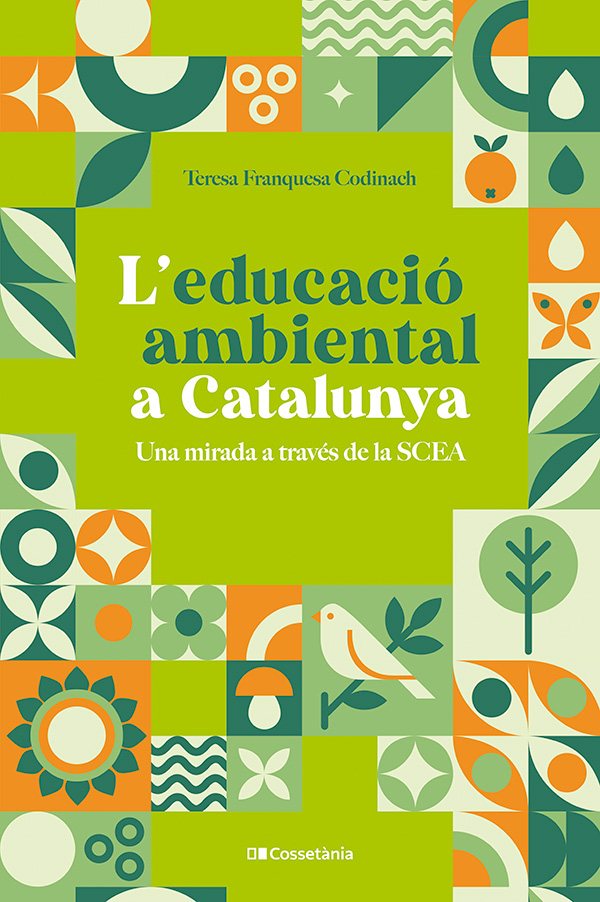 LAFCADIO HEARN POR LAS RUTAS DE LA SEDA