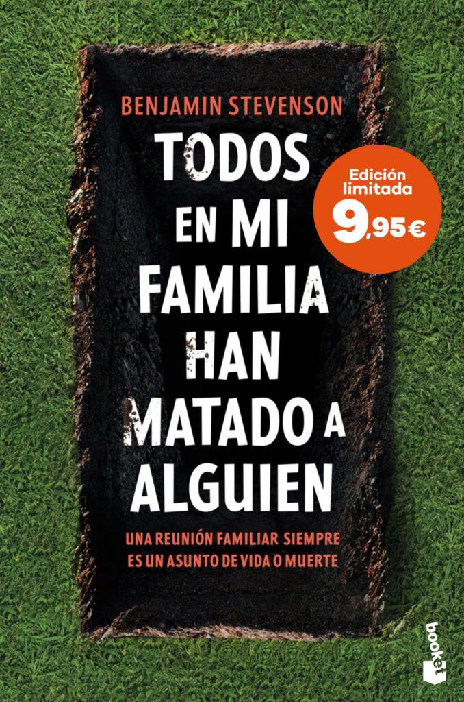 Complicaciones